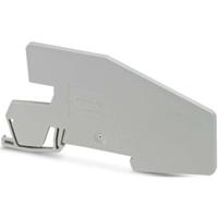 Phoenix Contact 3213990 Geschikt voor: PTI 2,5-PE/L/NT, PTI 2,5-L/NT, PTI 2,5-L/LT, PTI 2,5-PE/L/L, PTI 2,5-PE/L/N, PTI 2,5-L, PTI 2,5-N, PTI 2,5-L/L, PTI - thumbnail