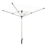 Leifheit Linopush 500 droogmolen 50m - thumbnail