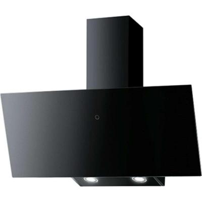 Conventionele Afzuigkap Mepamsa 330.0567.496 90 cm 580 m³/h 61 dB A Zwart