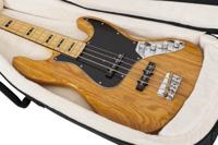 Gator Cases G-PG BASS ProGo Ultimate draagtas voor basgitaar - thumbnail
