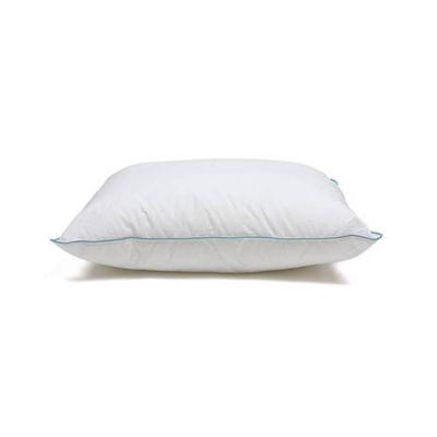 Timzo Hoofdkussen Noblesse Pearl