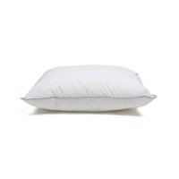 Timzo Hoofdkussen Noblesse Pearl - thumbnail