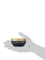 Haarmasker Montibello Gold Oil - thumbnail