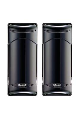 ABUS LS2030 PROFILINE Infraroodlichtsluis ABUS LS2030 PROFILINE Infraroodlichtsluis