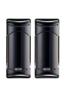 ABUS LS2030 PROFILINE Infraroodlichtsluis - thumbnail