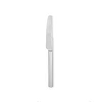 ALESSI - Dry 18/10 - Tafelmes 22,5cm - thumbnail