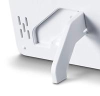 Beurer HM16 Klimaat accessoire - thumbnail