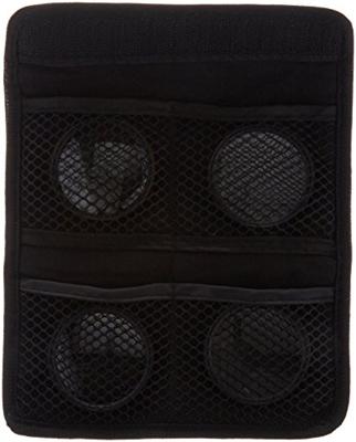 Vivitar 49mm Close Up Lens Set +1 +2 +4 +10