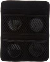 Vivitar 49mm Close Up Lens Set +1 +2 +4 +10 - thumbnail