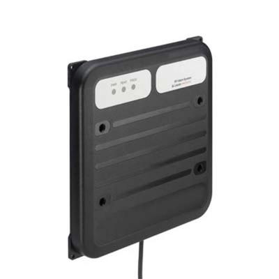 Leuze Electronic 50040499 Leuze 1 stuk(s)