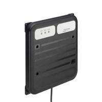 Leuze Electronic 50040499 Leuze 1 stuk(s) - thumbnail