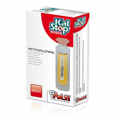 Ontkalker POLTI PAEU0094