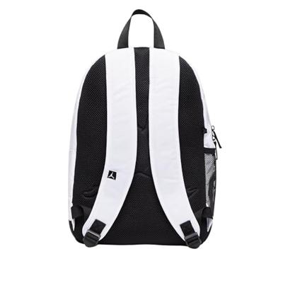 NIKE JORDAN AIR BACKPACK WITH PENCIL CASE