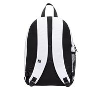 NIKE JORDAN AIR BACKPACK WITH PENCIL CASE - thumbnail