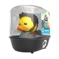 Jurassic World Tubbz PVC Figure Owen Grady 1st Edition 10 cm - thumbnail