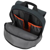 Targus Geolite Plus 12.5-15.6" Backpack rugzak - thumbnail