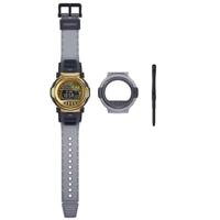 Casio G-B001MVB-8ER (Ø 47 mm) Heren horloge - thumbnail
