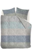 Ariadne at Home Softie Dekbedovertrek 200 x 220 cm - thumbnail
