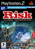 Risk Global Domination - thumbnail