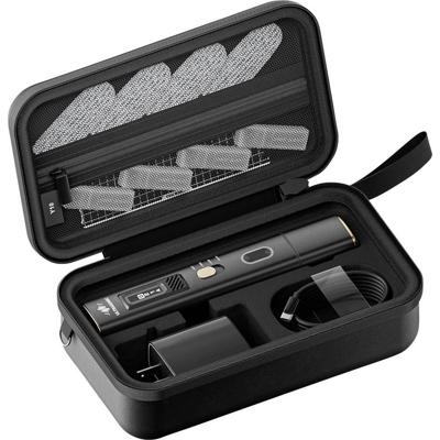 Jakemy Ultrasonic Cutter & Polisher Piepschuimsnijder 35 W 1 stuk(s)