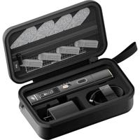 Jakemy Ultrasonic Cutter & Polisher Piepschuimsnijder 35 W 1 stuk(s) - thumbnail