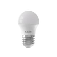 Circle Set van 3 kogellampen4,9W - E27 - Led - 470lm - 2700K - 1301008400 - thumbnail