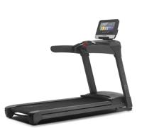Toorx fitness loopband TRX-2500-TFT - thumbnail