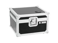 Roadinger ROADINGER Flightcase 4x AKKU UP-4 - thumbnail