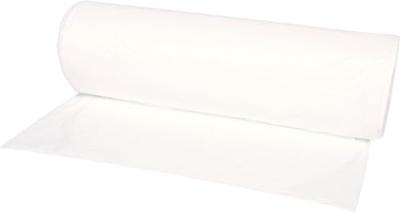 KS Tools 500.8081 Stoelbeschermer (wegwerp) Polyethyleen