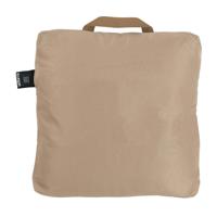 Eurom Warmigo Verwarmingskussen Bruin - thumbnail