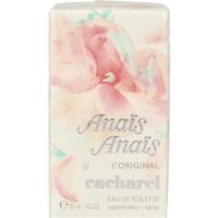 Cacharel Anaïs Anaïs L&apos;Original Eau de Toilette - thumbnail