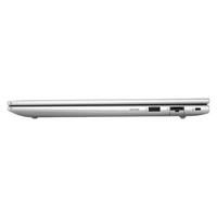 Laptop HP EliteBook 640 G11 A38G3ET 14" 16 GB RAM 512 GB SSD Qwerty US Intel Core Ultra 5 125U - thumbnail