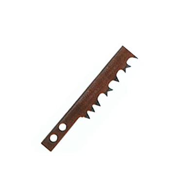 Bahco 23-32 BEUGELZAAGBLAD SCHAAFVERTANDING 810 MM VOOR VERS HOUT