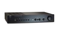 NAD C316BEE V2 stereo versterker - thumbnail