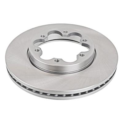 remschijf ADT343314 remschijf ADT343314