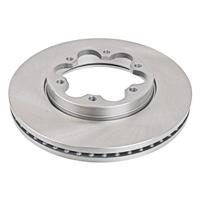 remschijf ADT343314 - thumbnail