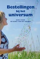 Bestellingen bij het universum - Barbel Mohr - Paperback (9789077556139) - thumbnail
