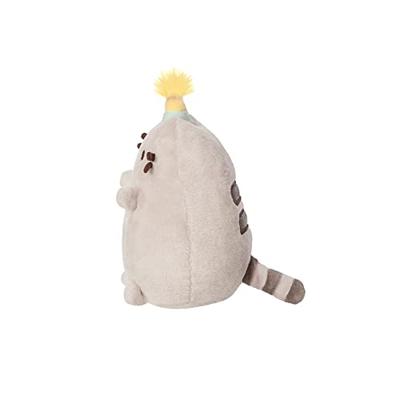 Pusheen Pusheen party klein - 13,5 cm