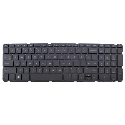 Notebook keyboard for HP 250 G2 255 G2 256 G2 without frame