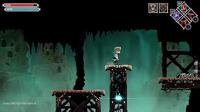 Lost Ruins - thumbnail