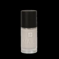 Da Make-Up Nailpolish 10 shade of grey 8 Milliliter - thumbnail