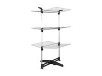 Metaltex 40mtr Ciclone droogtoren - thumbnail