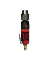 KS Tools 515.5520 3/8 SlimPOWER mini-pneumatische staafboormachine, 7000 omw/min. - thumbnail