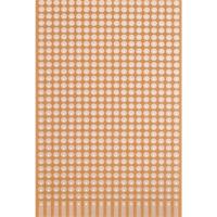 Rademacher WR-Typ 821 Printplaat Hardpapier (l x b) 160 mm x 100 mm 35 µm Rastermaat 5.08 mm Inhoud 1 stuk(s) - thumbnail