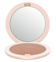 Christian Dior - Dior Diorskin Forever Compact Bronzer Powder 04 Tan Bronze 9 g Dames - thumbnail