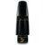 D'Addario Woodwinds Select Jazz D7M mondstuk voor alt-saxofoon D'Addario Woodwinds Select Jazz D7M mondstuk voor alt-saxofoon
