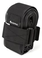 AcePac tube wrap tube holder mkiii - thumbnail