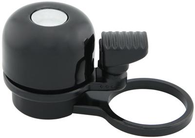 MOUNTY minibel "billy spacer" mini bell billy spacer glossy b