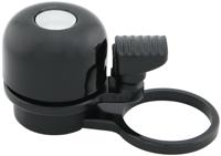 MOUNTY minibel "billy spacer" mini bell billy spacer glossy b - thumbnail