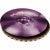 Paiste Color Sound 900 Purple Sound Edge hihat 14 inch - thumbnail